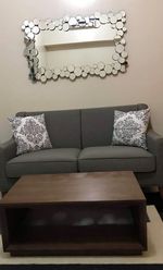 FOR RENT: Fully Furnished 1BR Unit in One Uptown Residence02