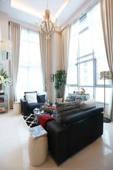 1 Bedroom Loft in Le Grand 302
