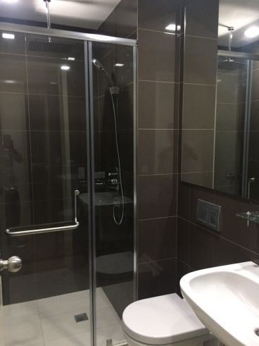 Acqua Private Residences Affordable Studio Bare For Rent Mandaluyong03