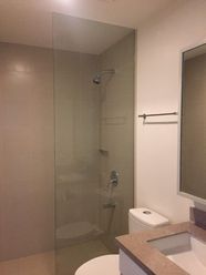 Fully Furnished 1 Bedroom For Rent The Grove Near Tiendesitas Call Now02