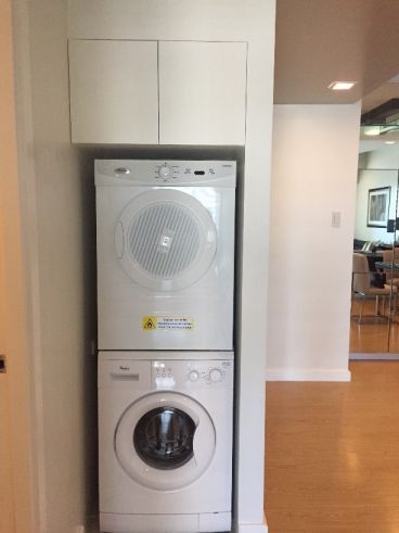 Fully Furnished 1 Bedroom For Rent The Grove Near Tiendesitas Call Now03