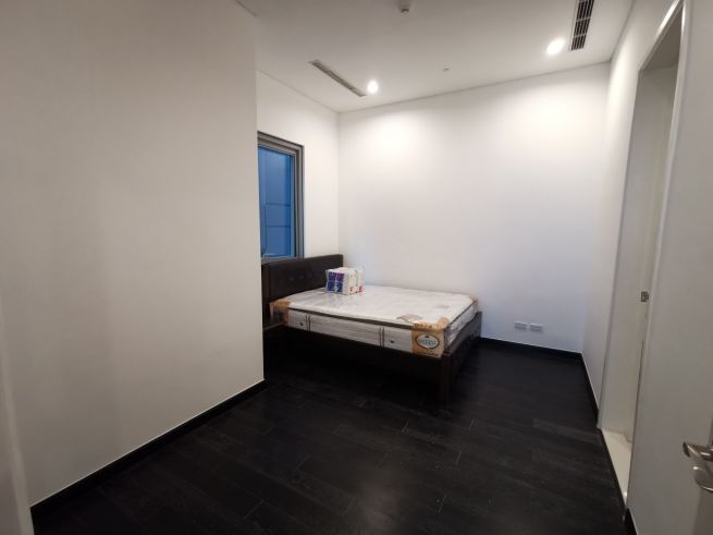 1BR For Rent in Trump Tower03