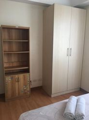 "FOR LEASE: 2 Bedroom Unit in Ace Hotel and Suites, Kapitolyo, Pasig Ci"02