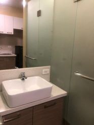 Studio Type Condo for rent (22 sqm.)02