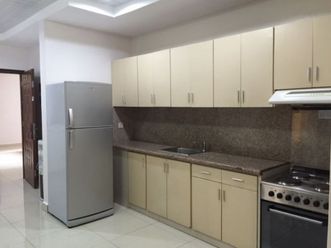"Mabolo Condo, 2 Bedroom for Rent, Mabolo, Cebu, Cebu Globenet Realty"02
