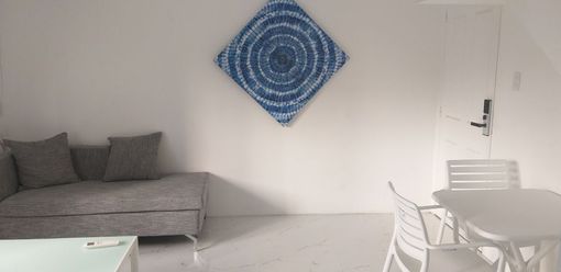 For Rent Condo Unit Victoria De Makati02