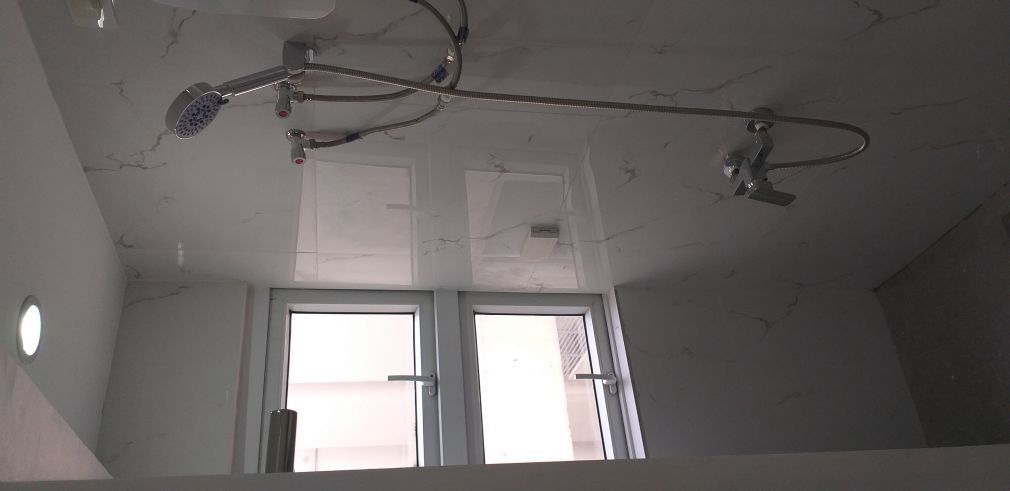 For Rent Condo Unit Victoria De Makati04