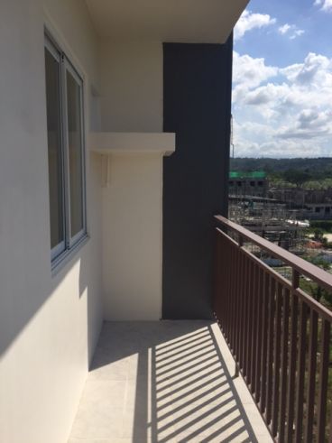 1 Bedroom Bare Amaia Steps Nuvali For Rent Only 13K A Month Call Now03