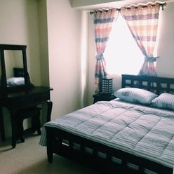 "For Rent: Avida Towers - 1 Bedroom, fully furnished, 37sqm, BGC, Tagui"02