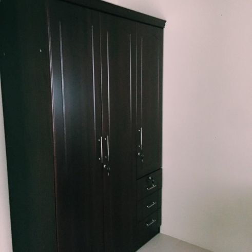 "For Rent: Avida Towers - 1 Bedroom, fully furnished, 37sqm, BGC, Tagui"04