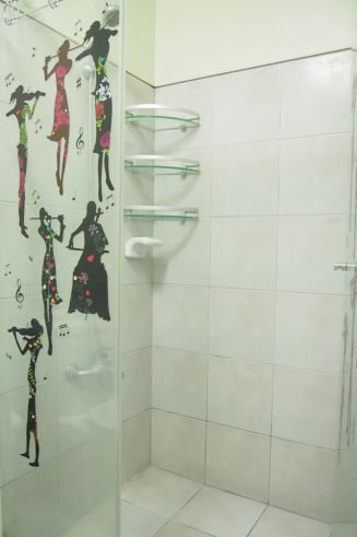 FOR RENT: Fully Furnished Studio Unit in Two Serendra03