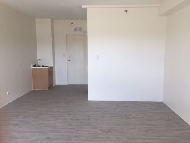 1 Bedroom Condo Amaia Steps Nuvali Laguna For Rent Only 13K A Month04