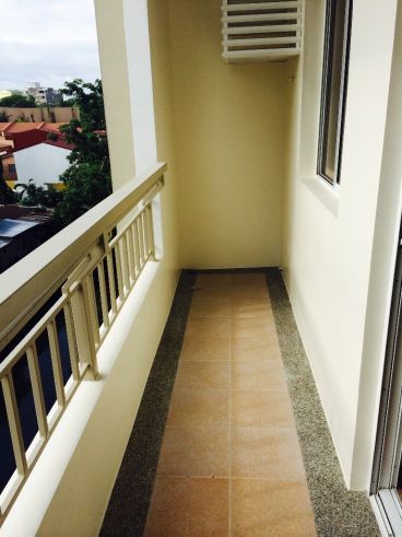 "2 Bedroom Bare Stellar Place Visayas Ave.,Quezon City For Rent"04