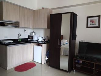 "Condo For Rent Near Sykes,  GAGFA, PLDT Mabolo &amp; Landers Cebu &amp"02