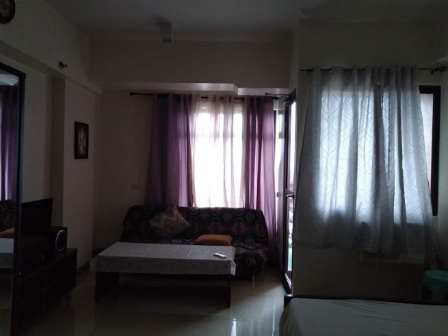 "Condo For Rent Near Sykes,  GAGFA, PLDT Mabolo &amp; Landers Cebu &amp"04