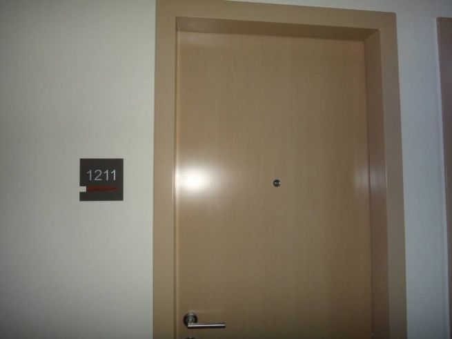 Mezza 2 Residence Brand New Studio Type For Rent03