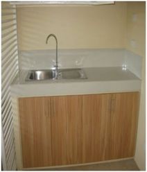 "One Oasis Mabolo, Studio for Rent, IT Park, Lahug, Cebu, Cebu GlobeNet"02