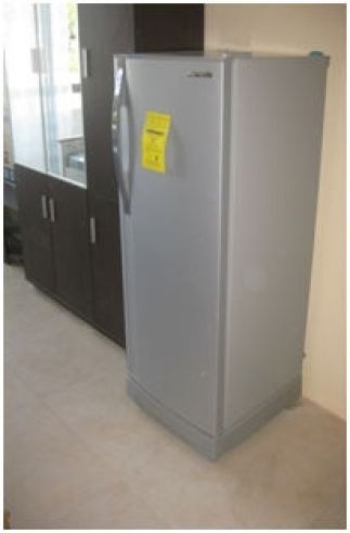 "One Oasis Mabolo, Studio for Rent, IT Park, Lahug, Cebu, Cebu GlobeNet"03