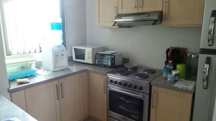 "Joya Lofts and Towers, 2 Bedrooms for Rent, Rockwell, Makati, Aurora N"02