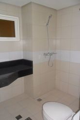 McKinley Garden Villas  3 Bedroom Bare for Rent Mckinley Hill Taguig02
