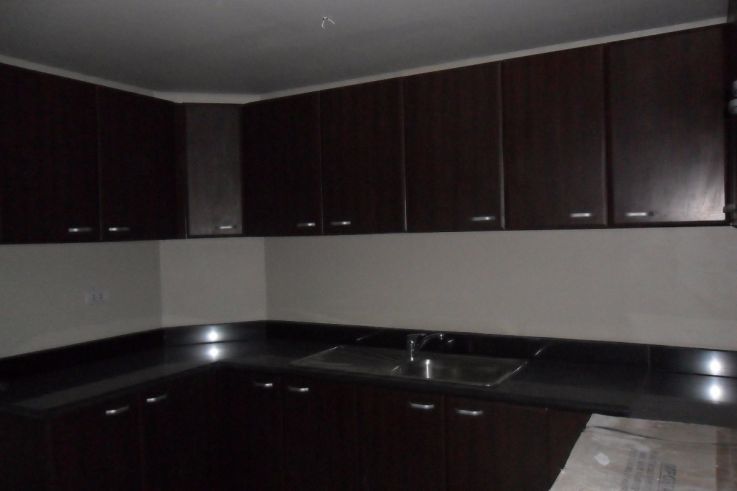 McKinley Garden Villas  3 Bedroom Bare for Rent Mckinley Hill Taguig03