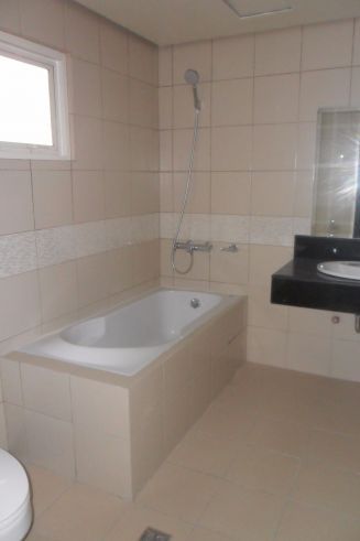 McKinley Garden Villas  3 Bedroom Bare for Rent Mckinley Hill Taguig04