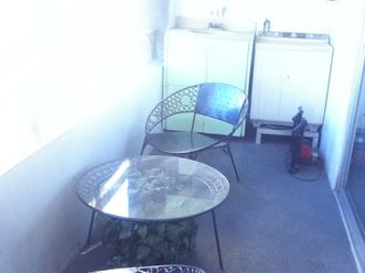 The Frabella 1 Makati 150 sqm 2 Br Furnished P85K all in w/ 1 parking02