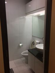 "3 Bedroom Condo for Rent in BGC Taguig City, Kensington Place, 120sqm"02