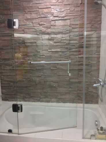 "3 Bedroom Condo for Rent in BGC Taguig City, Kensington Place, 120sqm"04