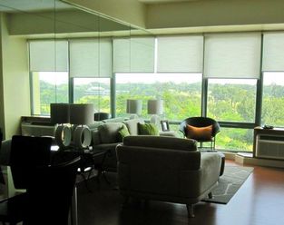 1 Bedroom for Rent in Bellagio 1 BGC Taguig02
