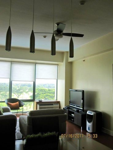 1 Bedroom for Rent in Bellagio 1 BGC Taguig04