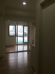 New Studio Bare For Rent Acqua Private Residences Mandaluyong02