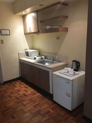 Furnished Studio Unit For Lease02