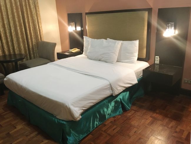 Furnished Studio Unit For Lease03