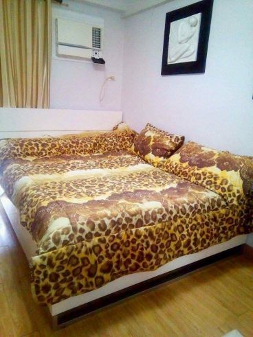 Camella-Northpoint-condo-for-rent03