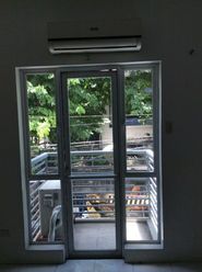 Unit 205 KL Malvar Residences02