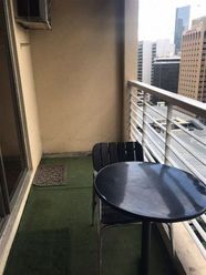 Studio 36 sqm at Paseo Park View Salcedo Village Makati02
