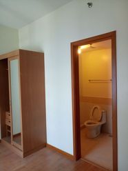 "1 Bedroom Unit in Trion Towers at Mckinley BGC Bonifacio Global City,"02