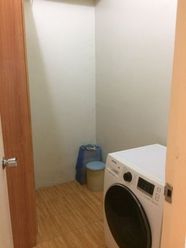 "1 Bedroom Condo for Rent in BGC Taguig City, 59sqm, Forbeswood Heights"02