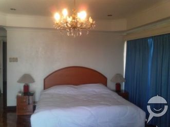 Ortigas Condo for Lease 326 sqm 4br FF P110K per month all with 2 park02