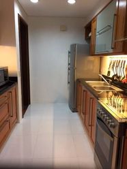 2 Bedroom for lease in Laguna Tower Trag Makati02