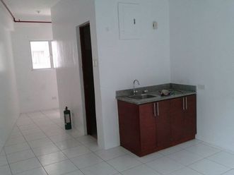 Unit 505 Kl Malvar Residences02