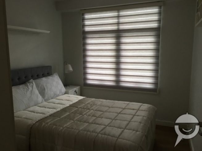 "Two Serendra,Two Bedroom unit for Rent in Bonifacio Global City Taguig"03