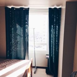 "For Rent: The Columns at Salcedo Village, Studio, Furnished w parking,"02