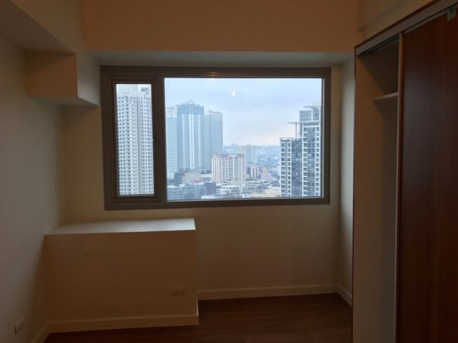 "For Rent: Eton Tower, Studio, Unfurnished, 22sqm, Makati City"04