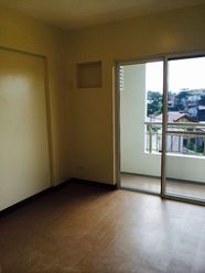 Stellar Place 2 Bedroom Bare For Rent02