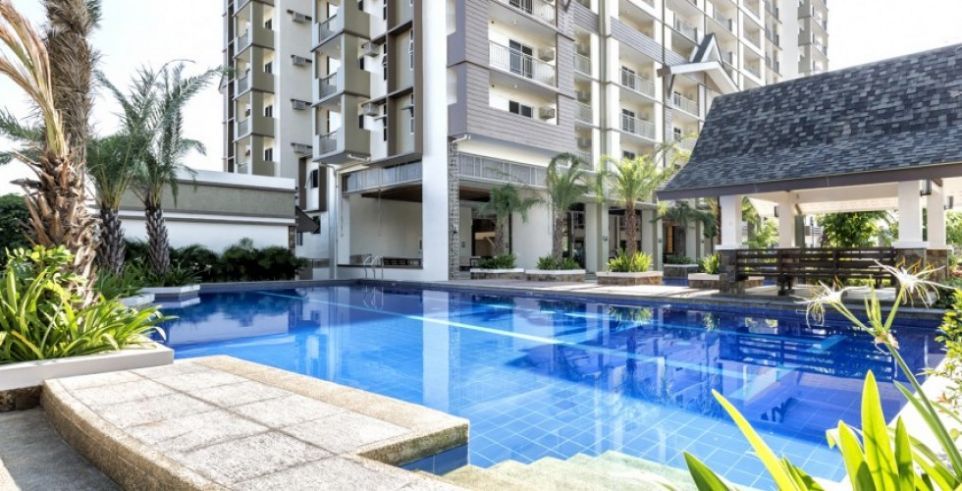 Stellar Place 2 Bedroom Bare For Rent03