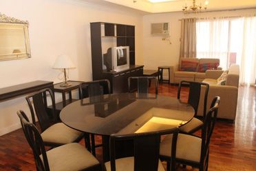 "Cosmopolitan Tower, 2 Bedroom for Rent, CRD21619"02