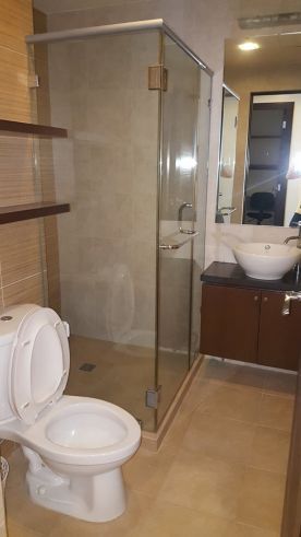 "Grand Hampstons Tower 2, Unit 19 A, 2 Bedroom for Rent, Fort Bonifacio"03