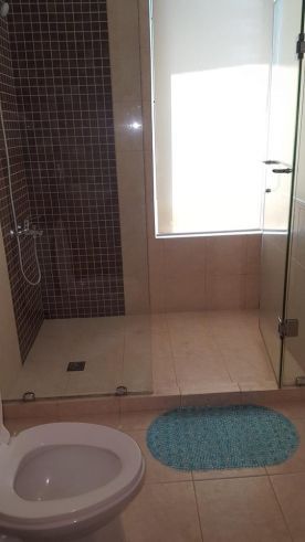 "Grand Hampstons Tower 2, Unit 19 A, 2 Bedroom for Rent, Fort Bonifacio"04